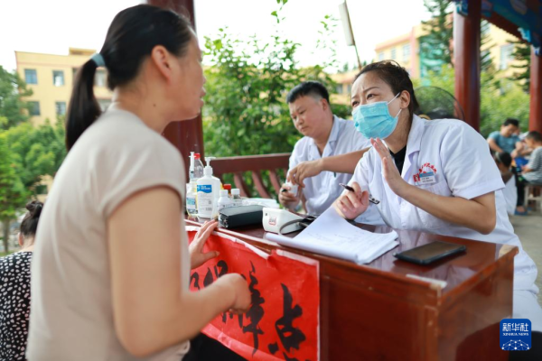 嘉正网 风雨砺初心&#32;危难显忠诚——贵州榕江、从江抗洪一线党员先锋群像扫描