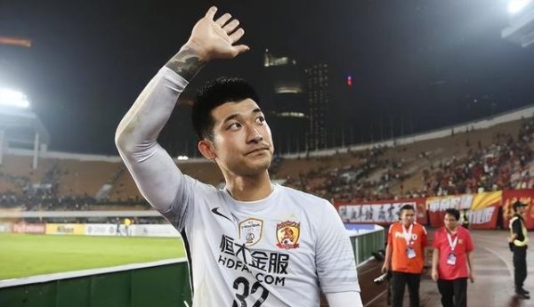 益丰配资 重庆铜梁龙要是冲超后，门将位置还是需要补强，球迷看好租借蹇韬