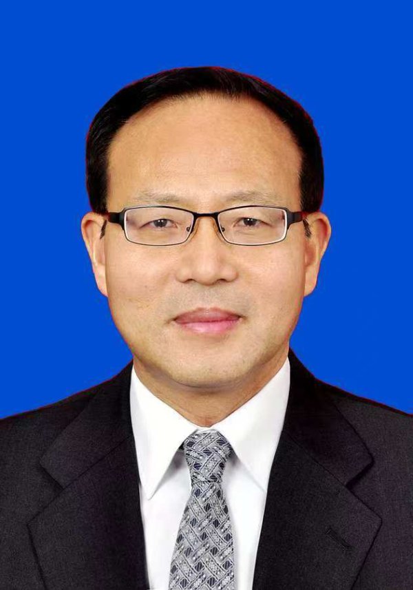 通达配资 专访中国能源研究会专家黄少中：政府应“软硬兼施”促进跨省跨区电力外送